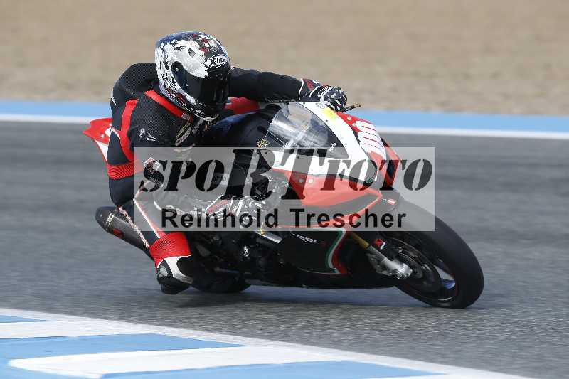 /Archiv-2025/01 24.-27.01.2025 Moto Center Thun Jerez/blau-blue/100